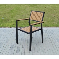 ������ ����������� �� ��� �������-2 (Polywood-2) ���