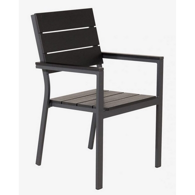 ������ ����������� �� ��� �������-3 (Polywood-3) ������