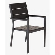 ������ ����������� �� ��� �������-3 (Polywood-3) ������