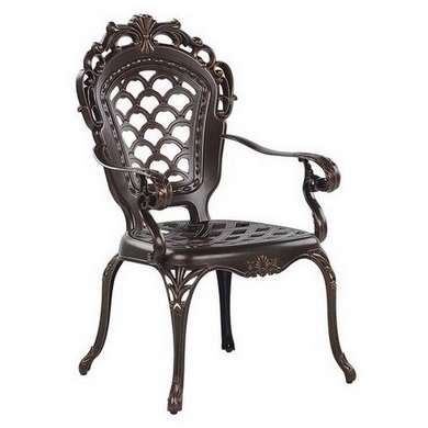 ������ �� ������ �������� ���������-4 (Finland-4)