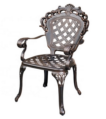 ������ �� ������ �������� ��������� (Finland)