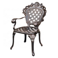 ������ �� ������ �������� ��������� (Finland)