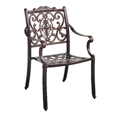 ������ �� ������ �������� ������� (Florence)