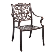 ������ �� ������ �������� ������� (Florence)