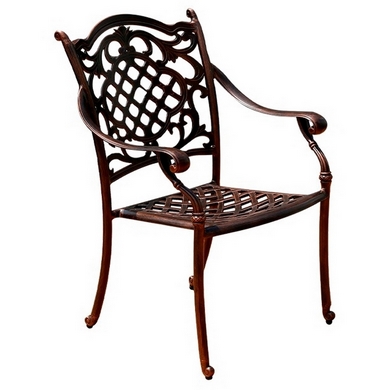 ������ �� ������ �������� ������ (Gerlen)