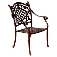 ������ �� ������ �������� ������ (Gerlen)