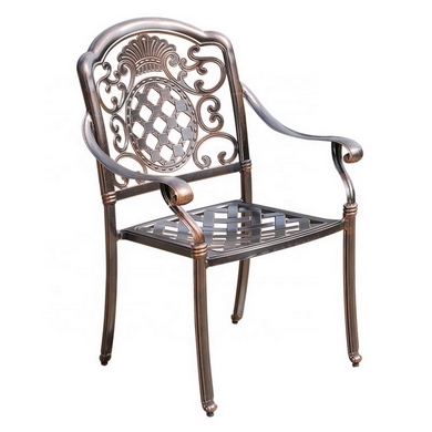 ������ �� ������ �������� �������� (Guerlain)