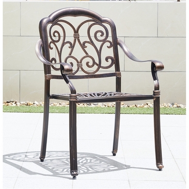 ������ �� ������ �������� ������� (Lambert)