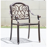 ������ �� ������ �������� ������� (Lambert)