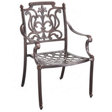 ������ �� ������ �������� ������� (Miranda)