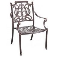 ������ �� ������ �������� ������� (Miranda)