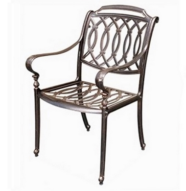 ������ �� ������ �������� ���� (Opus)