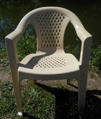 ������ �������� (�������)