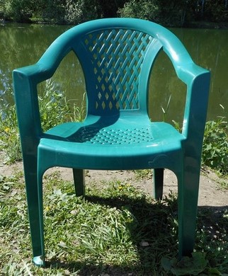 ������ �������� (�������)