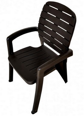 ������ ����������� � ��������� ������ ����� (�������)