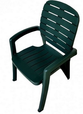 ������ ����������� � ��������� ������ ����� (�����-�������)