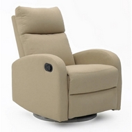    (Wolder) beige