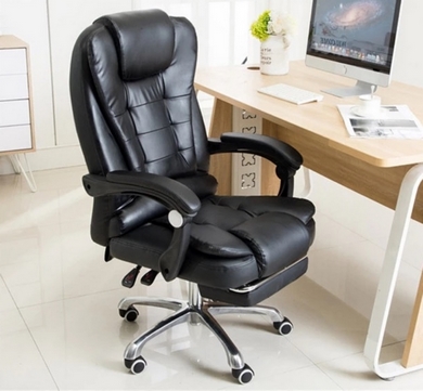 ������ ������������ ���������, ����: ������