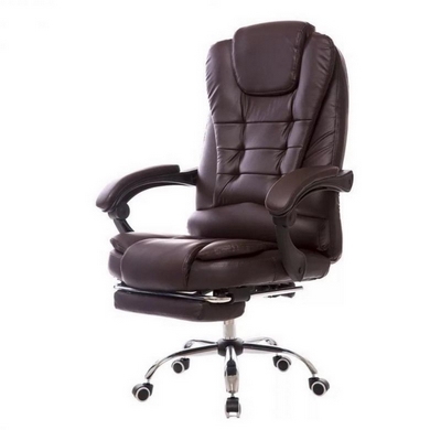 ������ ������������ ���������, ����: ����������