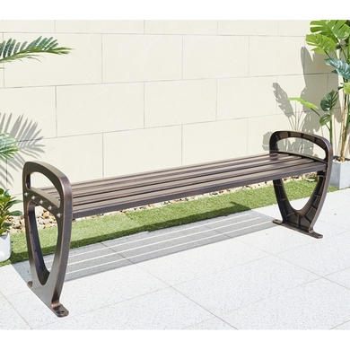 ������� ������� �� ������ �������� ������ (Berlin)