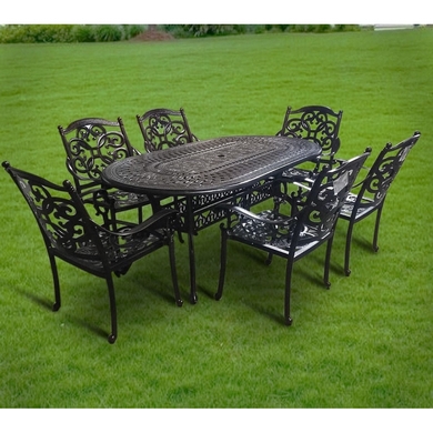        (Braided) 180105  6   (Jungen)