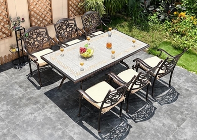         (185100)    6   (7 )