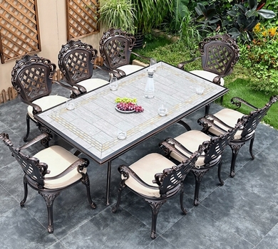         (185100)    8   (9 )