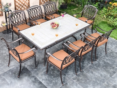         (185100)    8   (9 )