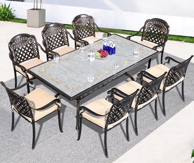         (185100)    8  -2 (9 )