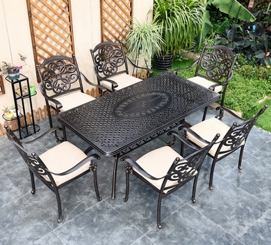       -2 (17590)  6   (7 )