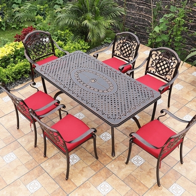       -2 (17590)  6   (7 )