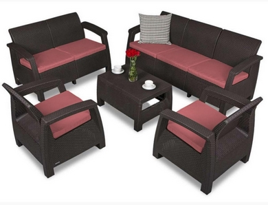      Yalta Company Set ( )