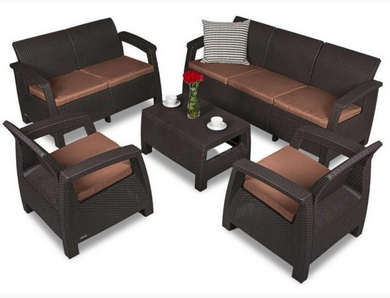      Yalta Company Set ( )
