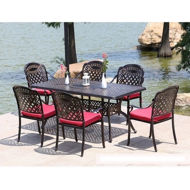        (Volcano) 90x150  6   (Florence)