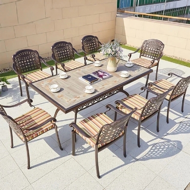         (185100)  8   (9 ) bronze