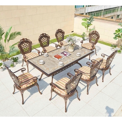         (185x100)  8  -4 (Finland-4) (9 )