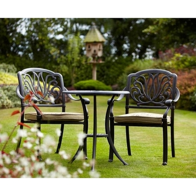        (Vintage) D80  2   (Fenix) 