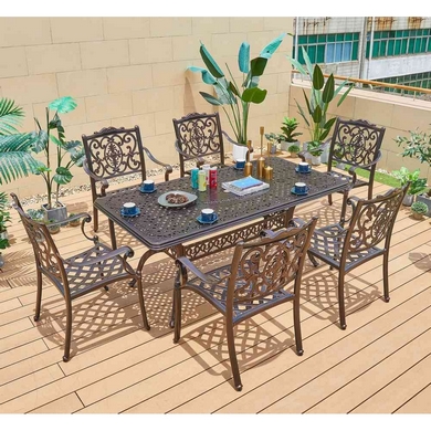       -2 (Volcano-2) 90x175   6   (Florence)