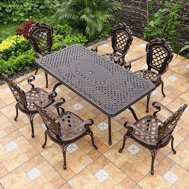       -2 (Volcano-2) 90x175   6  -4 (Finland-4)