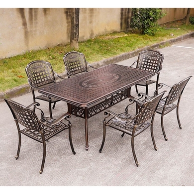       -2 (Volcano-2) 90x175   6   (Volcano)