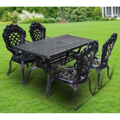       -2 (14680)  4  -4 (Finland-4)