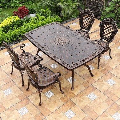         (Adonis) 162102  4  -4 (Finland-4)