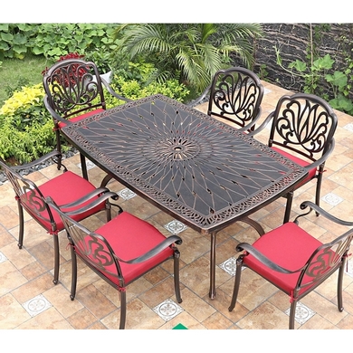         (Adonis) 162102  6   (Fenix)