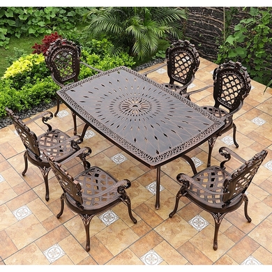         (Adonis) 162102  6  -4 (Finland-4)