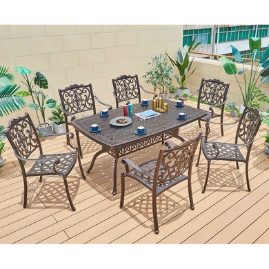         (Adonis) 162102  6   (Florence)