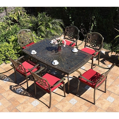         (Adonis) 162102  6   (Guerlain)