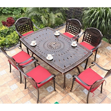         (Adonis) 162102  6  -2 (Volcano-2)