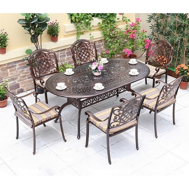         (Braided) 180x105  6   (Guerlain)