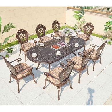         (Volcano) 210x105  8  -4 (Finland-4)