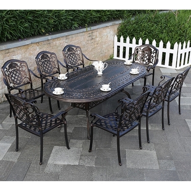         (Volcano) 210x105  8   (Guerlain)